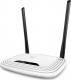 Router TP-Link TL-WR841N 1