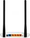 Router TP-Link TL-WR841N 2