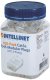 Intellinet Network Solutions wtyk RJ45 UTP linka 8p8c, kat. 5e słoik 100szt (790055) 1