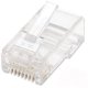 Intellinet Network Solutions wtyk RJ45 UTP linka 8p8c, kat. 5e słoik 100szt (790055) 2