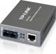 Konwerter światłowodowy TP-Link MC210CS 1