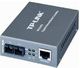 Konwerter światłowodowy TP-Link MC210CS 1