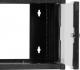 Szafa NetRack Wisząca 10" 4.5U (010-045-300-012) 1