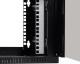 Szafa NetRack Wisząca 19" 4.5U (019-045-400-012) 1