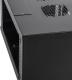 Szafa NetRack Wisząca 19" 4.5U (019-045-400-012) 2