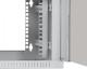 Szafa NetRack Wisząca 19" 4.5U (019-045-400-011) 3