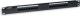 Intellinet Network Solutions Patch panel UTP Cat5e 16 portów RJ45 (513548) 1