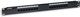 Intellinet Network Solutions Patch panel UTP Cat5e 16 portów RJ45 (513548) 1