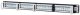 Intellinet Network Solutions Panel Krosowy PatchPanel 1U Rack 19 UTP 24x RJ45 Cat5e (513555) 3