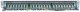 Intellinet Network Solutions patch panel 19'' 24 porty STP kat. 6 czarny 720038 3