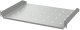 NetRack Półka 19'' 1U/350mm Szara (119-100-350-011) 1