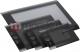 Tablet graficzny Wacom Intuos4 S 1