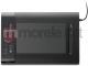 Tablet graficzny Wacom Intuos4 M A5 (PTK-640-PL) 1