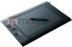 Tablet graficzny Wacom Intuos4 L - PTK-840-PL 1
