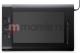Tablet graficzny Wacom Intuos4 L - PTK-840-PL 2
