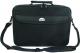 Torba Natec Antelope 17.3" (NTO-0205) 1