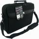 Torba Natec Antelope 17.3" (NTO-0205) 1