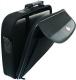 Torba Natec Antelope 17.3" (NTO-0205) 2