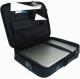 Torba Natec Antelope 17.3" (NTO-0205) 4