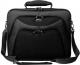 Torba Natec Skeepdog 19" (NTO-0008) 1