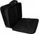Torba Natec Skeepdog 19" (NTO-0008) 3