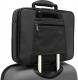 Torba Natec Skeepdog 19" (NTO-0008) 4