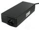 Zasilacz do laptopa Whitenergy 90 W, 5 mm, 4.7 A, 19 V (05867) 1