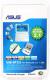Adapter bluetooth Asus USB-BT211 Czarny 1