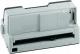 Drukarka igłowa OKI ML6300 2