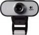 Kamera internetowa Logitech C100 1