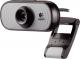 Kamera internetowa Logitech C100 2
