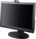 Kamera internetowa Logitech C100 4
