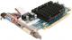 Karta graficzna Sapphire ATI Radeon HD 5450 512MB (111660120R) 1