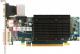 Karta graficzna Sapphire ATI Radeon HD 5450 512MB (111660120R) 2