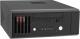 Obudowa Chieftec CS-03B-B SFX Desktop 300W black/black 2