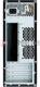 Obudowa Chieftec CS-03B-B SFX Desktop 300W black/black 4