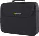 Torba Tracer Simplo 15.6" (TRATOR20785) 1