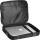 Torba Tracer Simplo 15.6" (TRATOR20785) 2