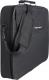 Torba Tracer Simplo 15.6" (TRATOR20785) 3
