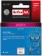 Tusz Activejet tusz AE-613N / T0613 (magenta) 1