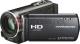 Kamera cyfrowa Sony HDR-CX115 (HDRCX115EB.CEN) czarna 1
