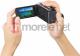 Kamera cyfrowa Sony HDR-CX115 (HDRCX115EB.CEN) czarna 1