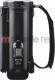 Kamera cyfrowa Sony HDR-CX115 (HDRCX115EB.CEN) czarna 2
