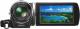 Kamera cyfrowa Sony HDR-CX115 (HDRCX115EB.CEN) czarna 3