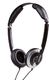 Słuchawki Sennheiser PX 200-II (502817) 1