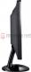 Monitor BenQ G922HDAL 9H.L3JLB.Q8E 1