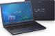 Laptop Sony VAIO VPCF11S1E/B.EE9 1