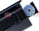 Laptop Sony VAIO VPCF11S1E/B.EE9 2
