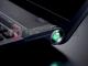 Laptop Sony VAIO VPCF11S1E/B.EE9 3