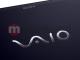 Laptop Sony VAIO VPCF11S1E/B.EE9 4